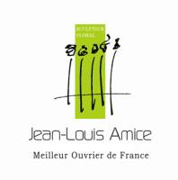 Fleuriste Montélimar, Drôme Jean-Louis Amice